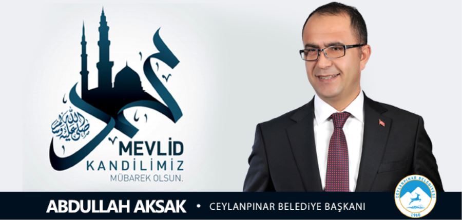 Başkan Aksak
