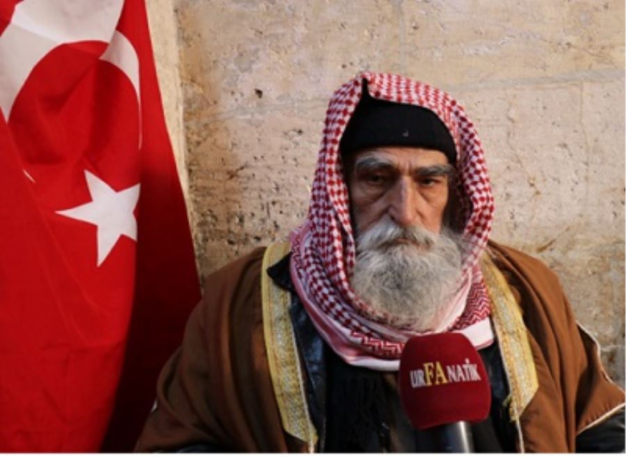 Yerli Anthony Quinn’a Sahip Çıkılmıyor