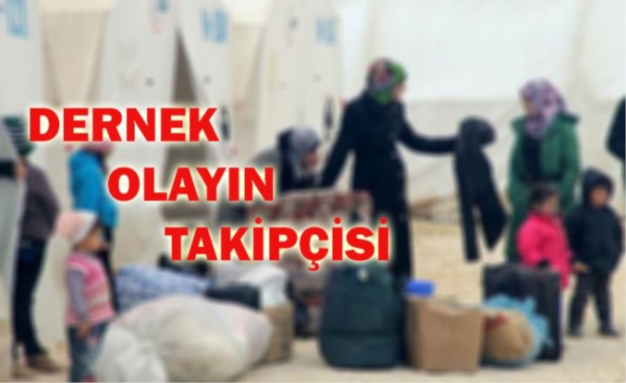 CEYLANPINAR-TELHAMUT FUHUŞ DOSYASI DERİNLEŞİYOR