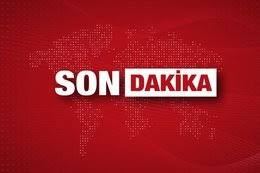 VİRANŞEHİR