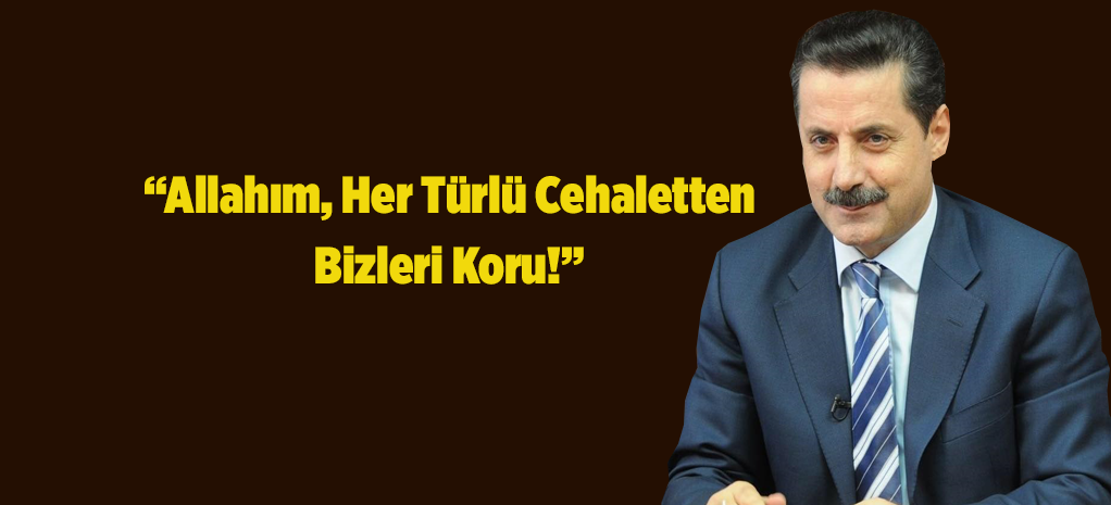 FARUK ÇELİK