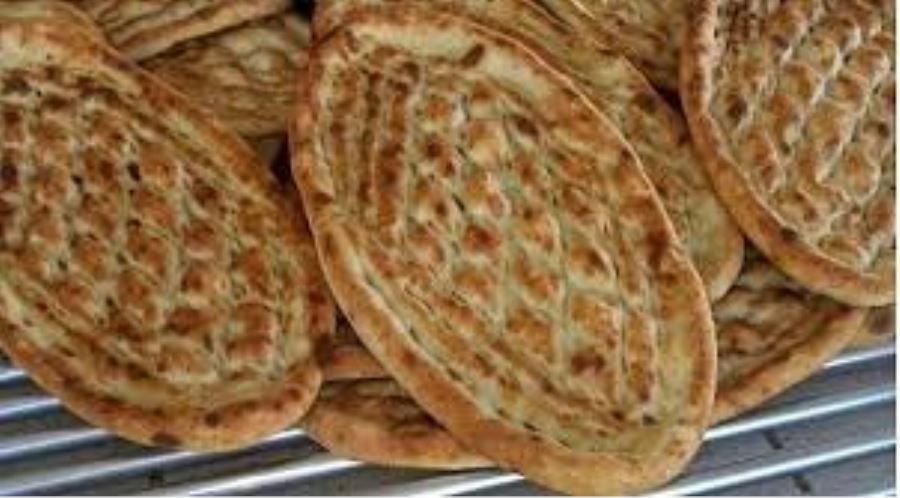 ŞANLIURFA  Ekmek zammına bir tepkide Viranşehir belediyesinden geldi!