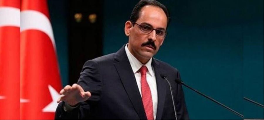 ŞOK KORANA VİRÜS AÇIKLAMASI: MAÇLAR SEYİRCİSİZ, OKULLAR TATİL