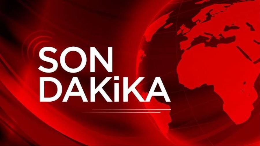 URFA’DA 2 BİNA KARANTİNAYA ALINDI