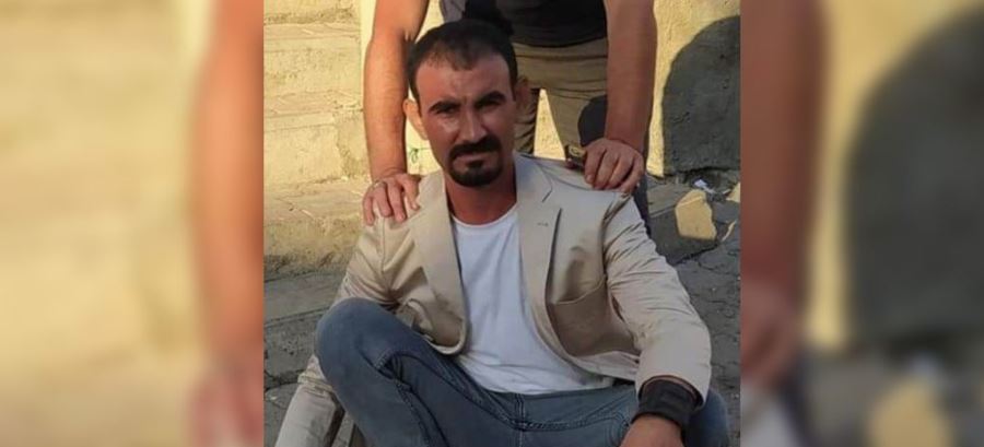 ŞANLIURFALI CANİ BABANIN SAVUNMASI ŞOKE ETTİ