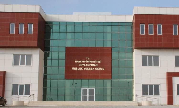 Nihayet Elden Çıkarmayı Başardınız, Artık Bir Meslek Yüksek Okulumuz Yok