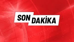 BAKAN SOYLU DUYURDU.