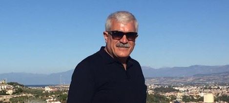 CHP ŞANLIURFA ÖRGÜTÜ YASTA