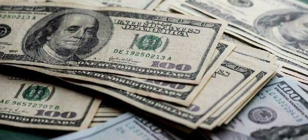 DOLAR 10 TL’YE DAYANDI! DOLAR DURDURULAMIYOR