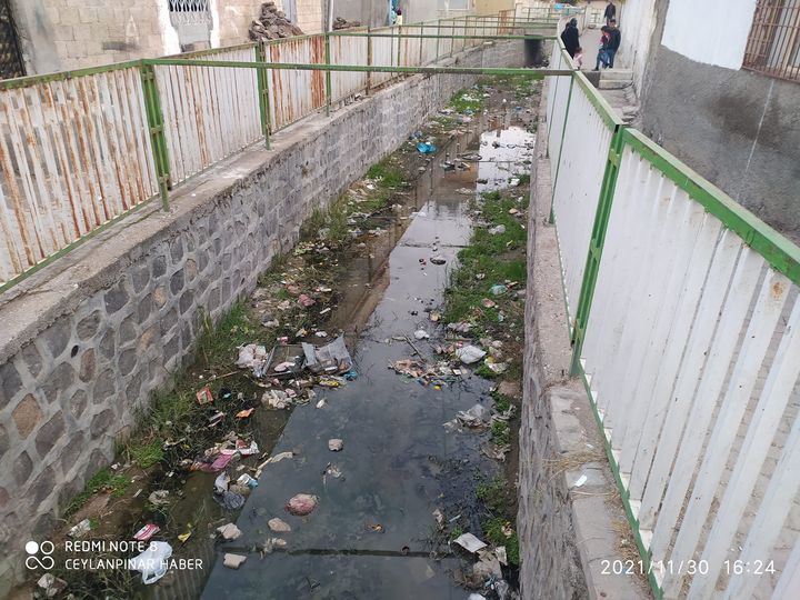  ceylanpınar