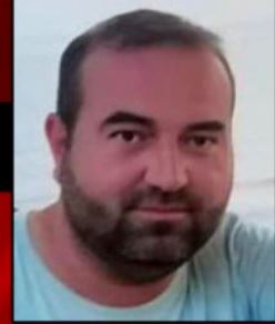  DSİ PERSONELİ RASULAYN’DA ŞEHİT OLDU