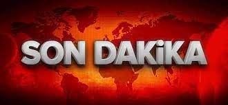 Şanlıurfa’da otomobil içinde kadın cesedi çıktı