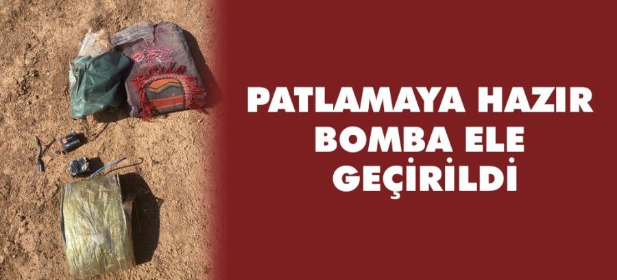 ŞANLIURFA VALİLİĞİ AÇIKLADI!