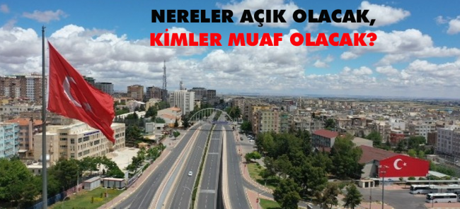 İÇİŞLERİ BAKANLIĞI