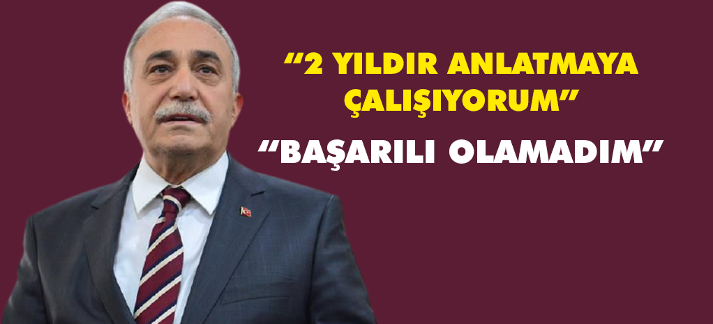 FAKIBABA