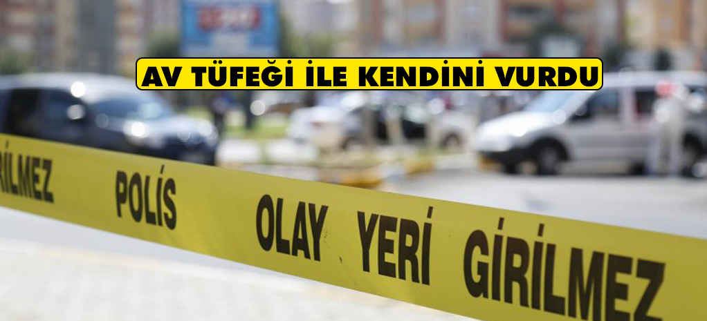 ŞANLIURFA