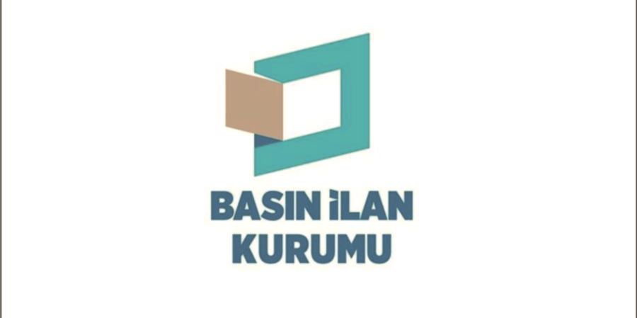 SUBAP YUVA İŞLEME TEZGAHI SATIN ALINACAKTIR
