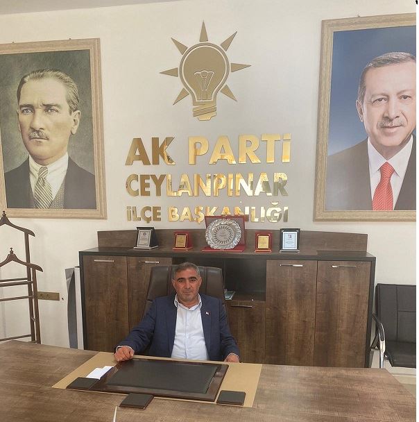 Osman Kaya