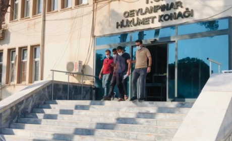 TİGEM