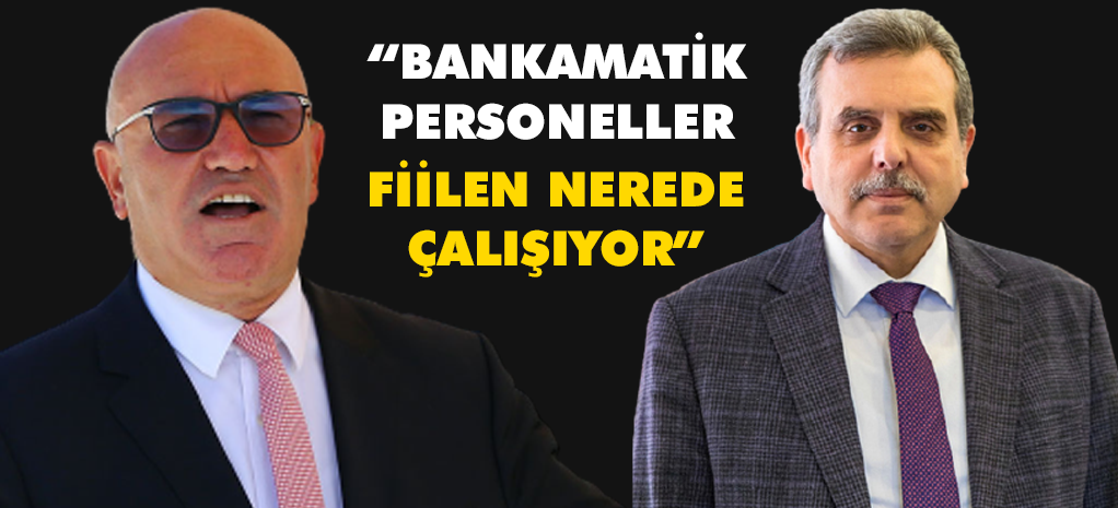 BEYAZGÜL