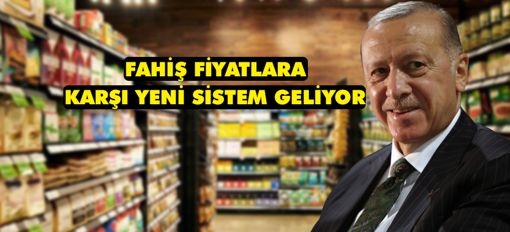 CUMHURBAŞKANI ERDOĞAN 