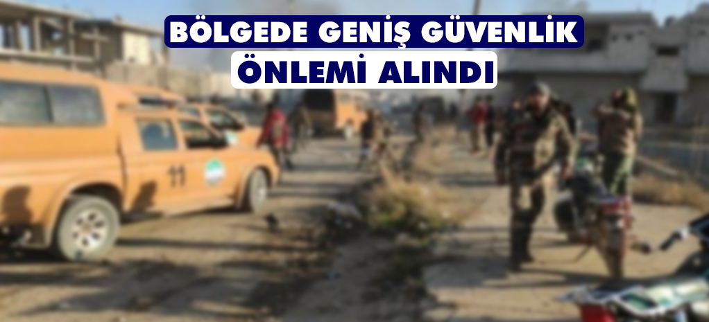 CEYLANPINAR