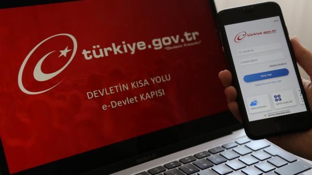 24 saatte 4 bin başvuru!