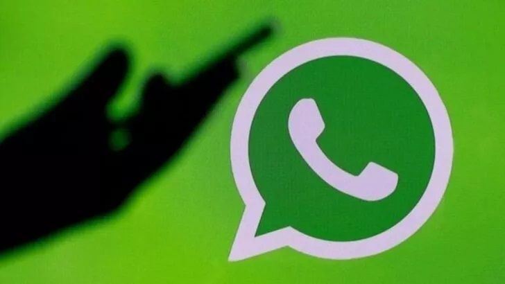 WHATSAPP ÇÖKTÜ MÜ?