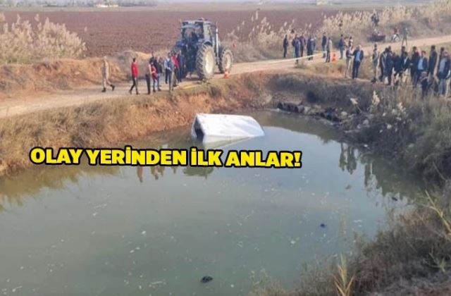 Şanlıurfa