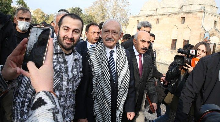Ocak ayında bedava elektrik  Denizli’de gerçekleşeceğini açıkladı.
