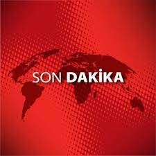 Urafa merkez ve İlçelerinde terör oparasyonu aralarında Ceylanpınar