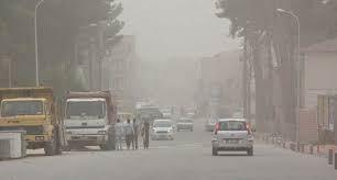 Ceylanpınarlılar  Zorunlu olmadıkça dışarı çıkmayın