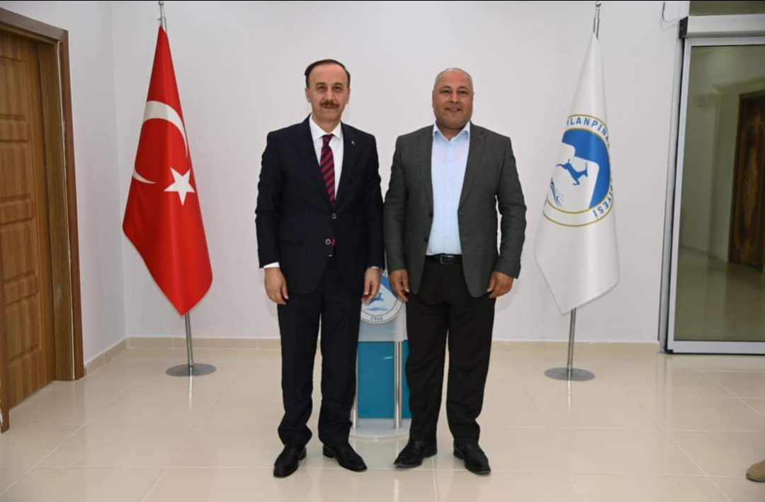 Gazeteci Aksan’dan Başkan Soylu