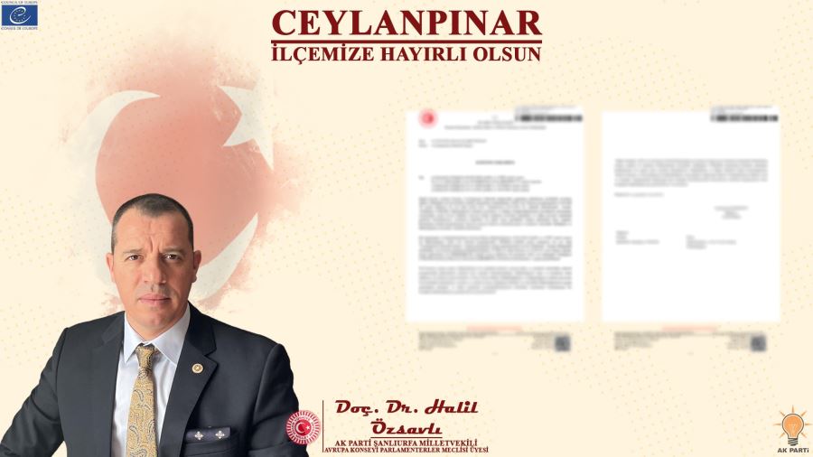 VEKİL ÖZŞAVLI