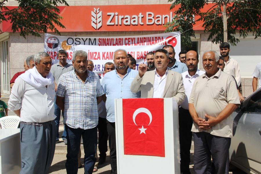 CEYLANPINAR