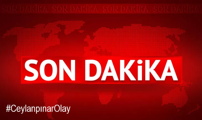 Suriye