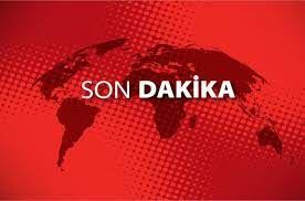 Şanlıurfa milletvekilin odası silahla tarandı!