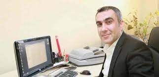  Şanlıurfa Valilik Basın Müdürlüğü