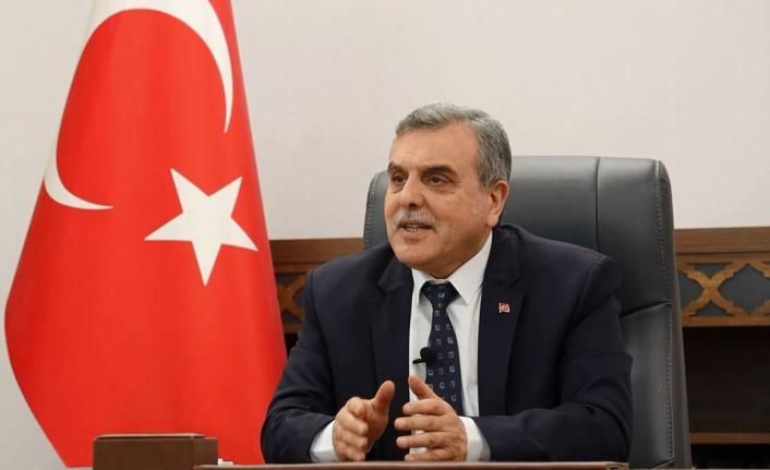 Beyazgül