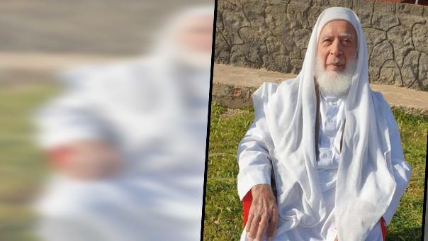 Viranşehirın sevilen simyası hayatını kaybetti!