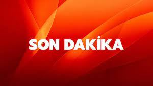 KPSS İptal edildi