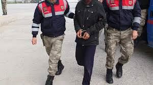 ceylanpınar