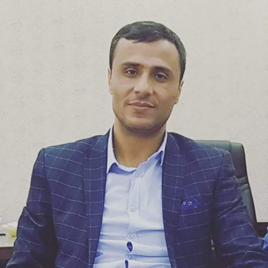 Dünya Çevre ve Ormancılık Konseyi Toplantısında Ceylanpınarlı İsim Türkiye