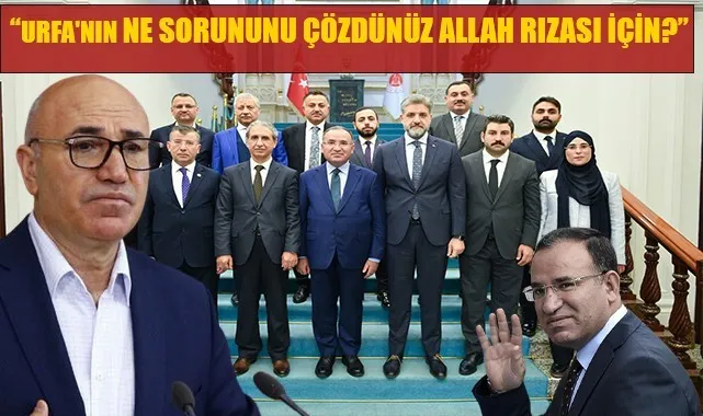 Tanal