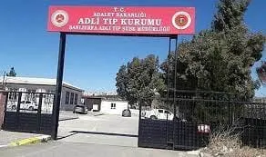 Ceylanpınar
