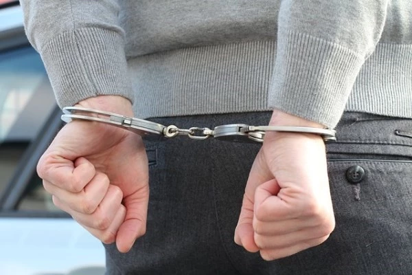 “Kafes 24” operasyonu ile “Çukur Çetesi” çökertildi