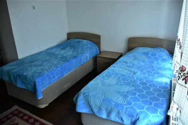 Muğla Büyükşehir