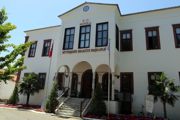 Muğla