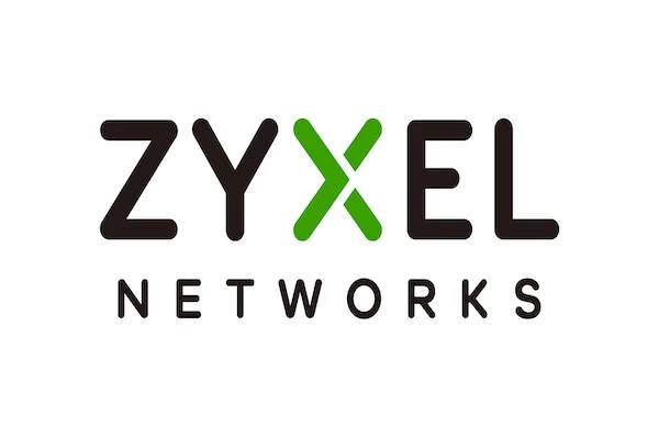 2024’e bulut ağı ve yeni nesil wireless damga vuracak 