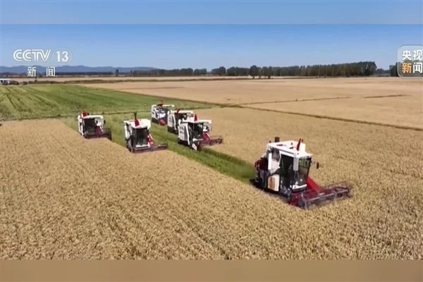 Gıda Güvenliği Kanun taslağı incelemeye sunuldu